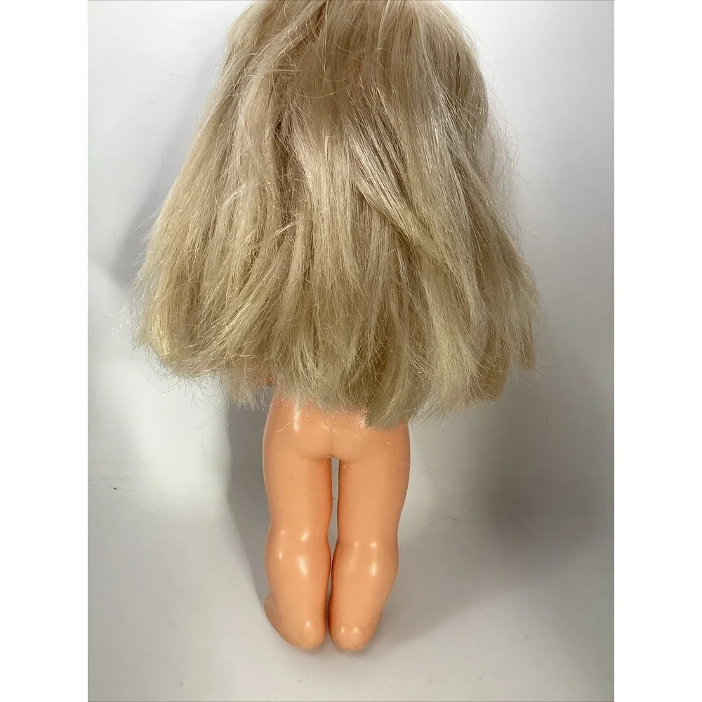 1980 IDEAL TOY 12